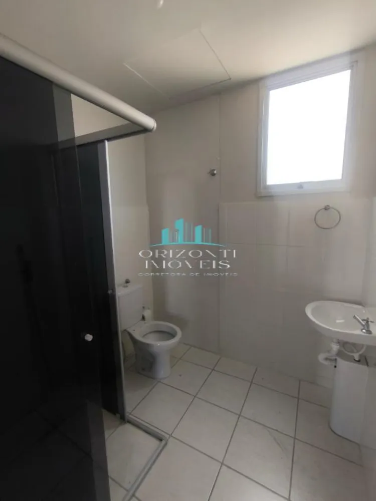 Apartamento, 3 quartos - Foto 3