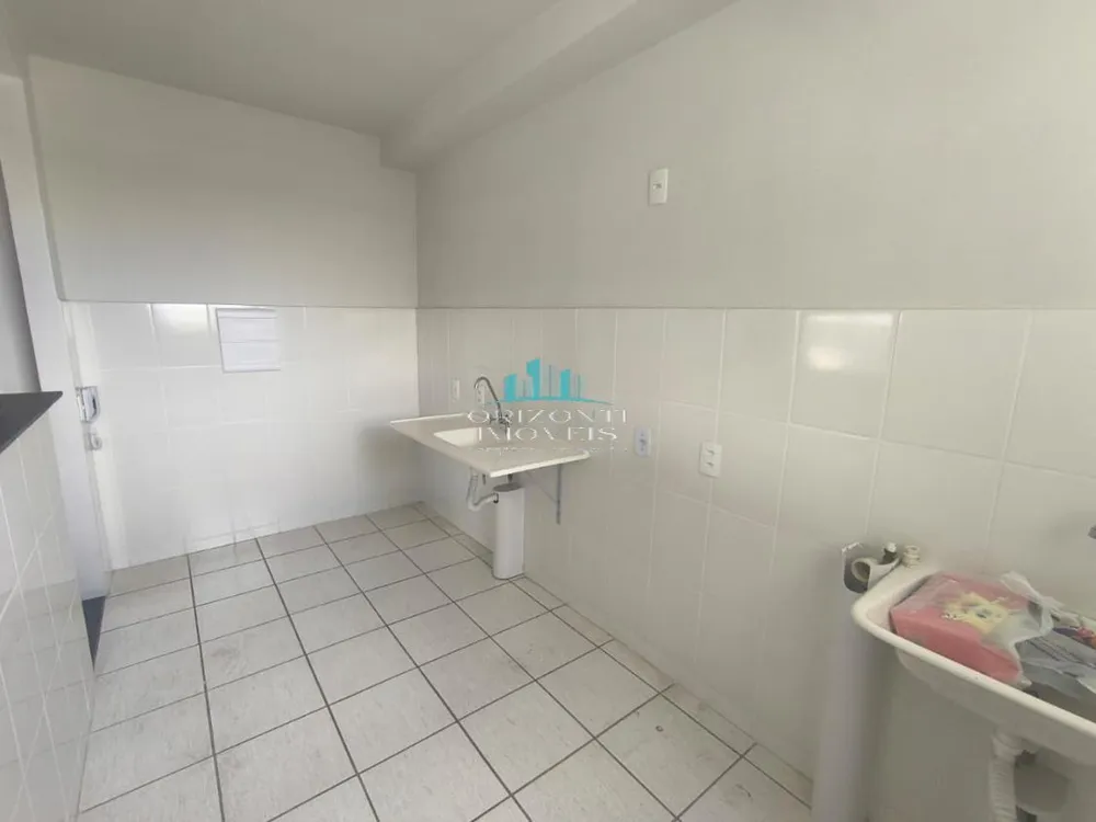 Apartamento, 3 quartos - Foto 7