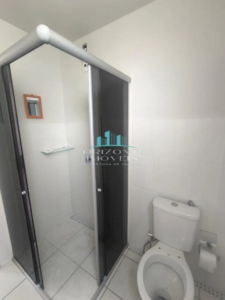 Apartamento, 3 quartos - Foto 7