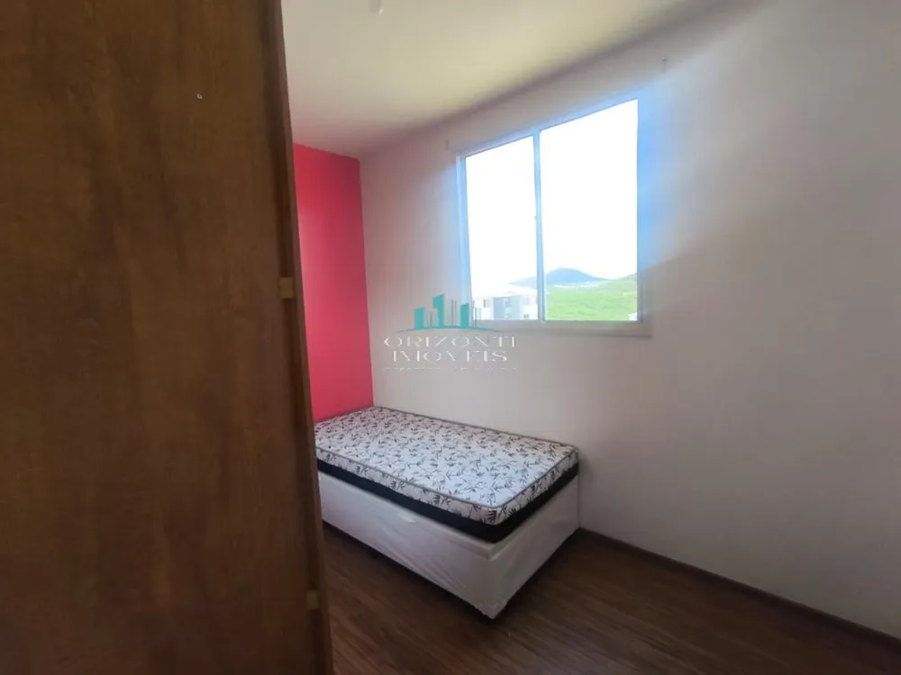 Apartamento, 3 quartos - Foto 4