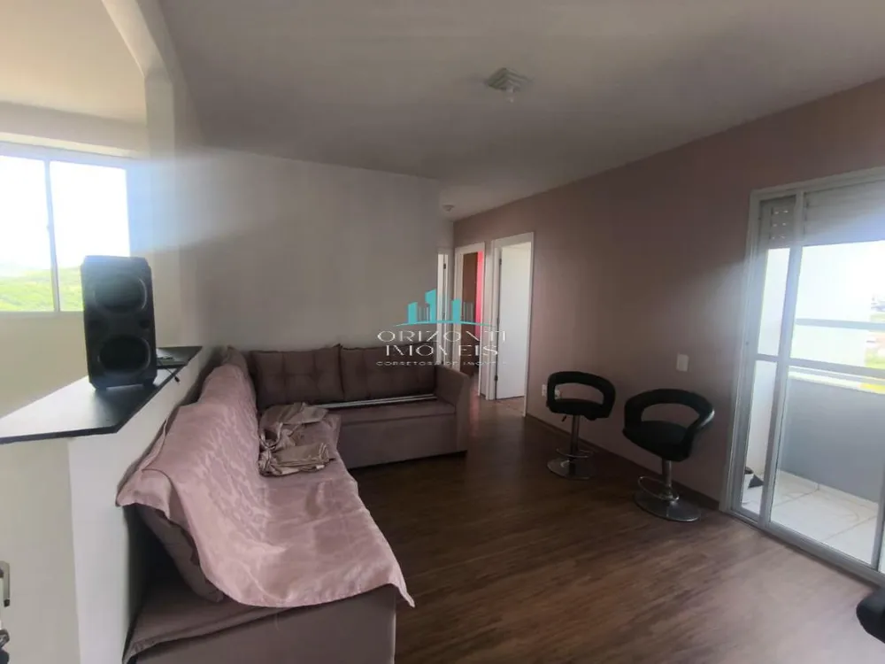 Apartamento, 3 quartos - Foto 8