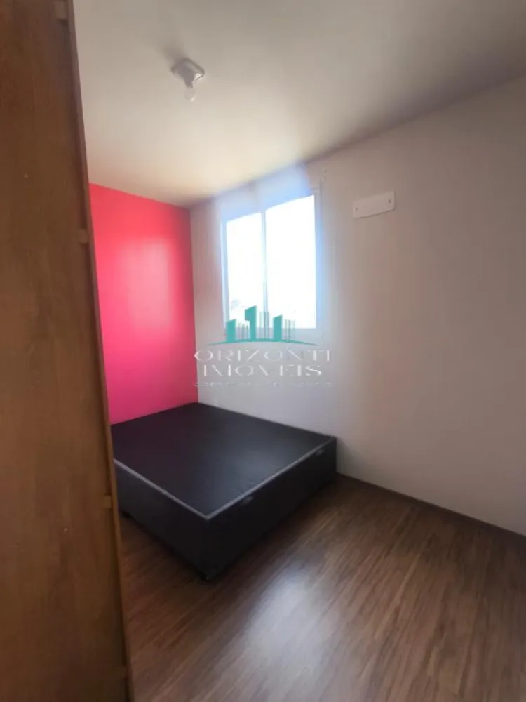 Apartamento, 3 quartos - Foto 9