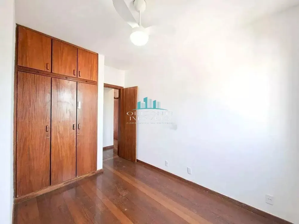Cobertura, 4 quartos - Foto 4