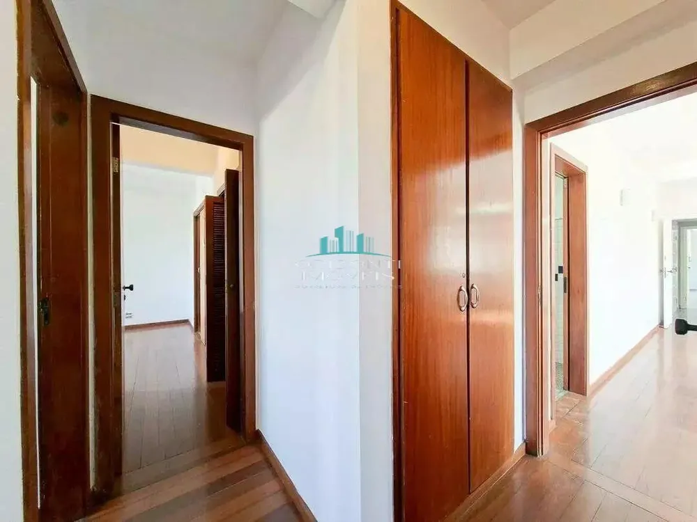 Cobertura, 4 quartos - Foto 4