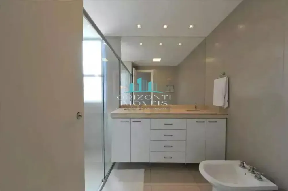 Apartamento, 4 quartos - Foto 5