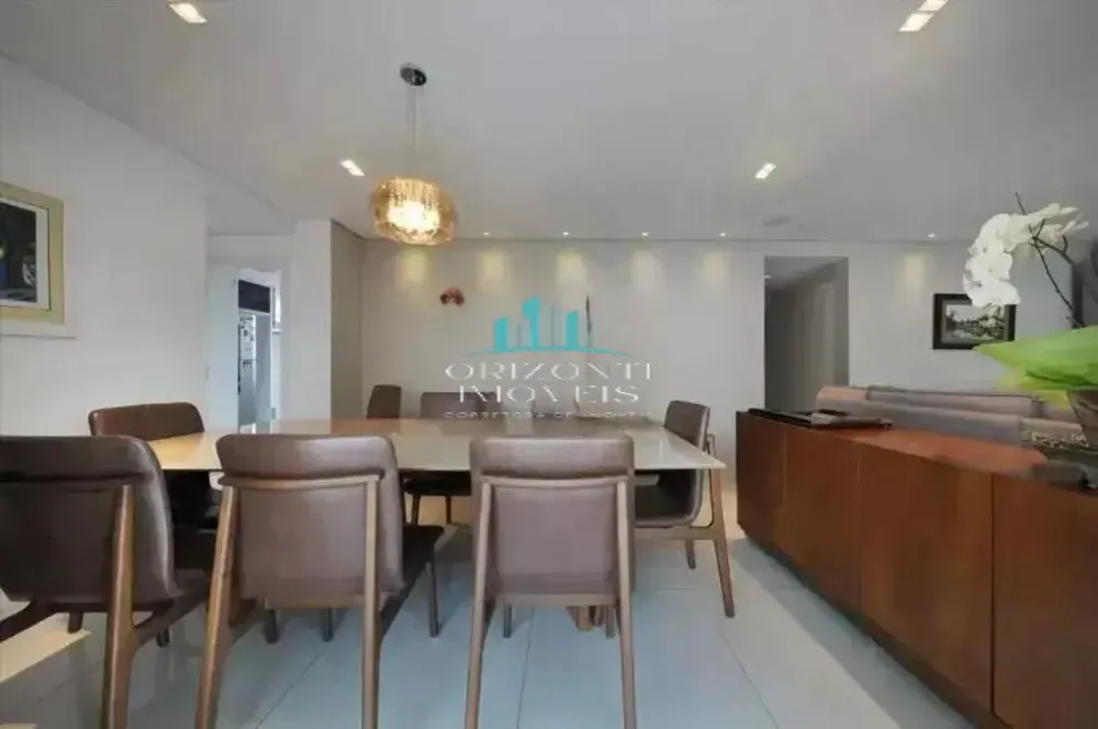 Apartamento, 4 quartos - Foto 16