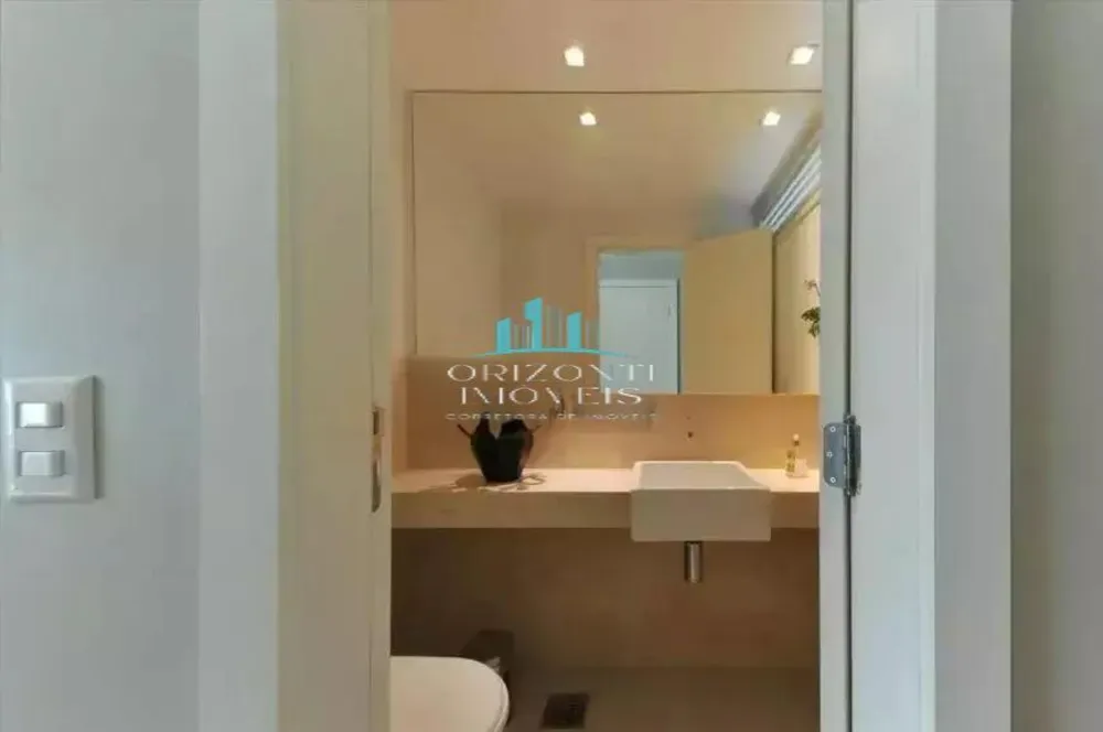 Apartamento, 4 quartos - Foto 8