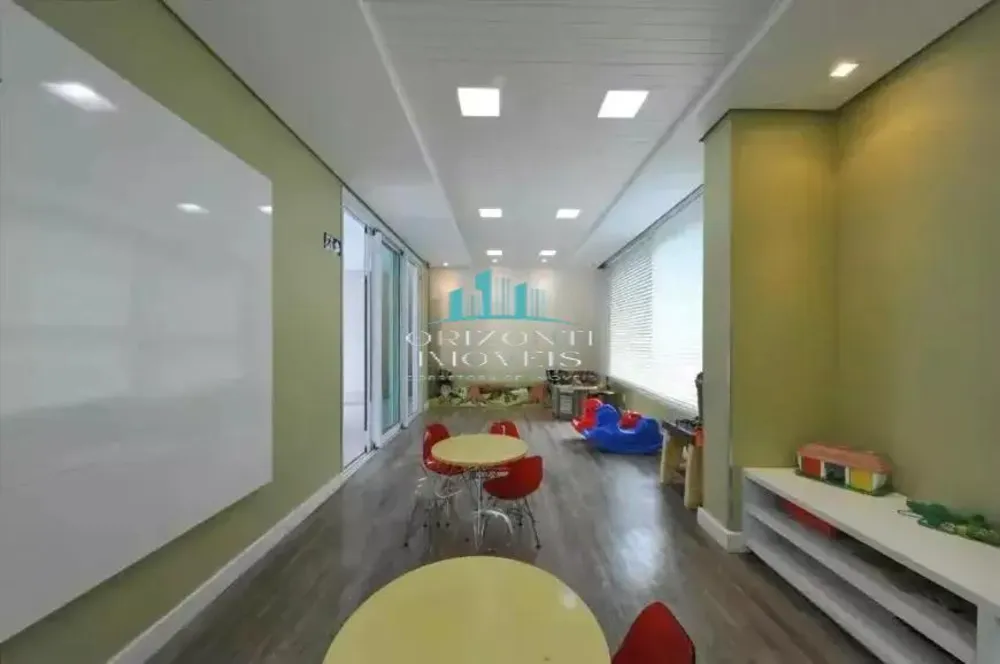 Apartamento, 4 quartos - Foto 7