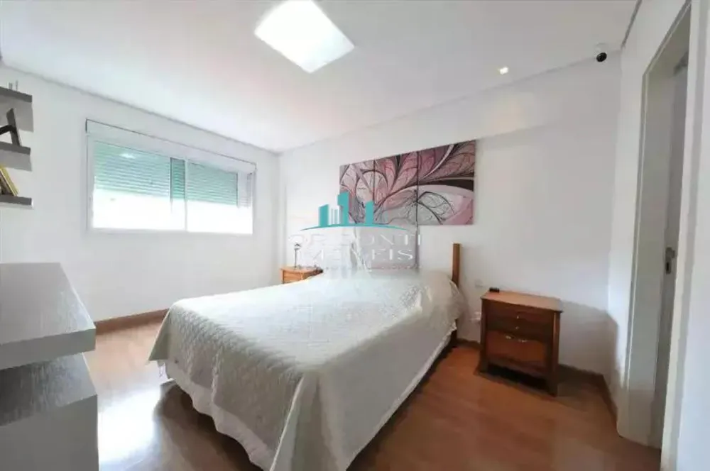 Apartamento, 4 quartos - Foto 9