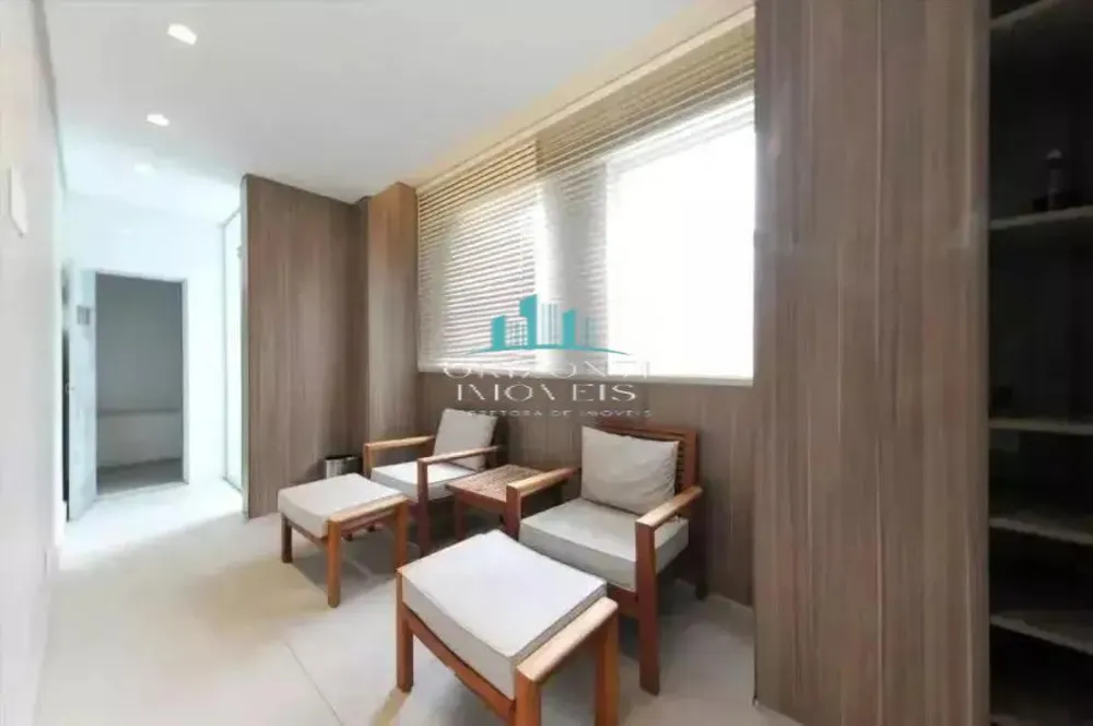 Apartamento, 4 quartos - Foto 10
