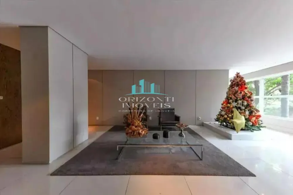 Apartamento, 4 quartos - Foto 12