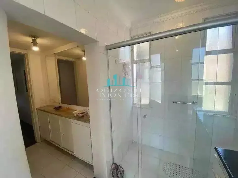 Apartamento, 4 quartos - Foto 10