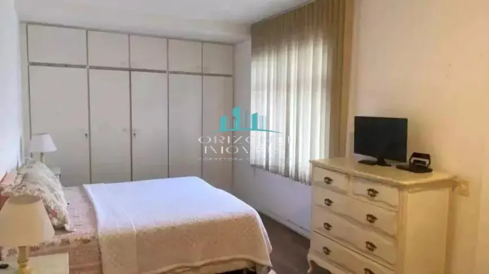 Apartamento, 4 quartos - Foto 9