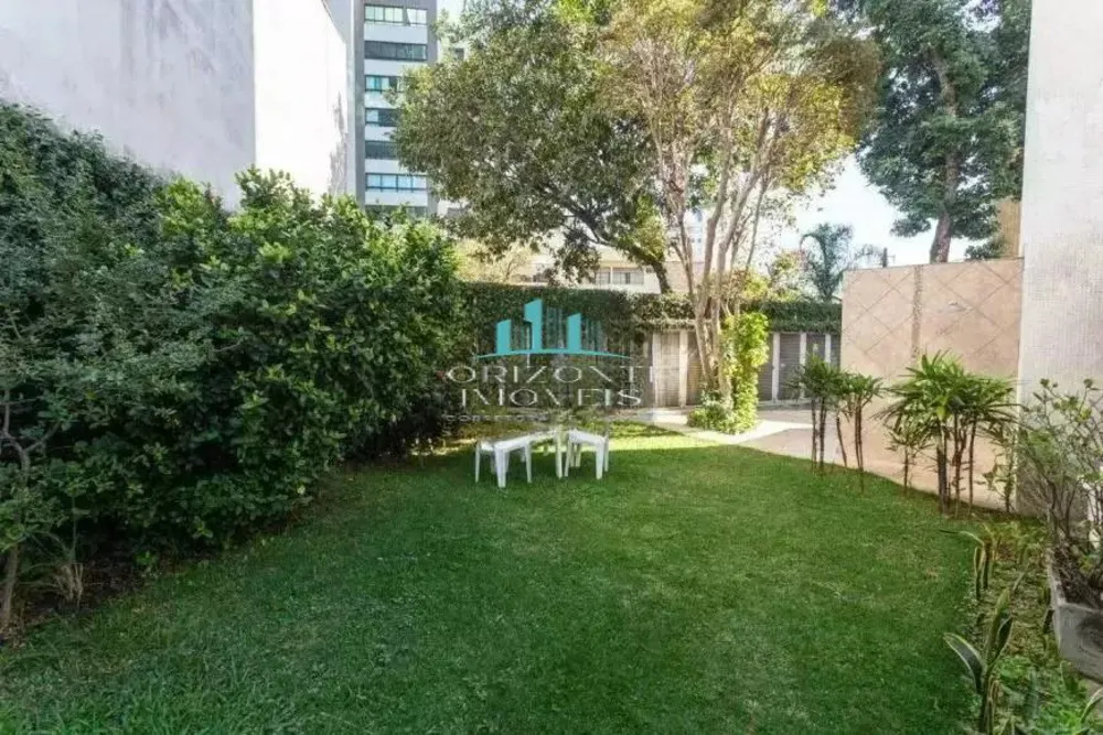 Apartamento, 4 quartos - Foto 3