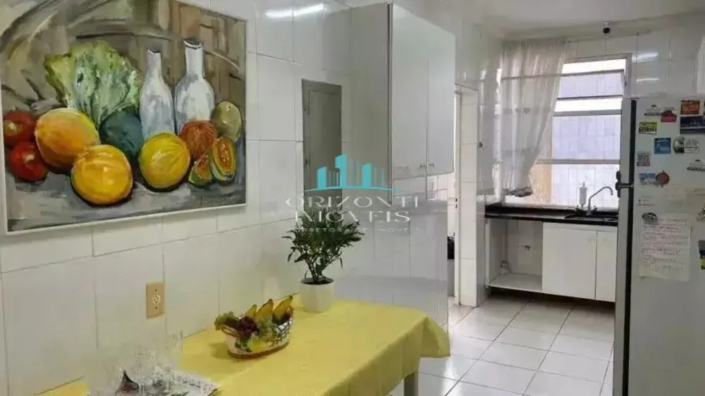 Apartamento, 4 quartos - Foto 12