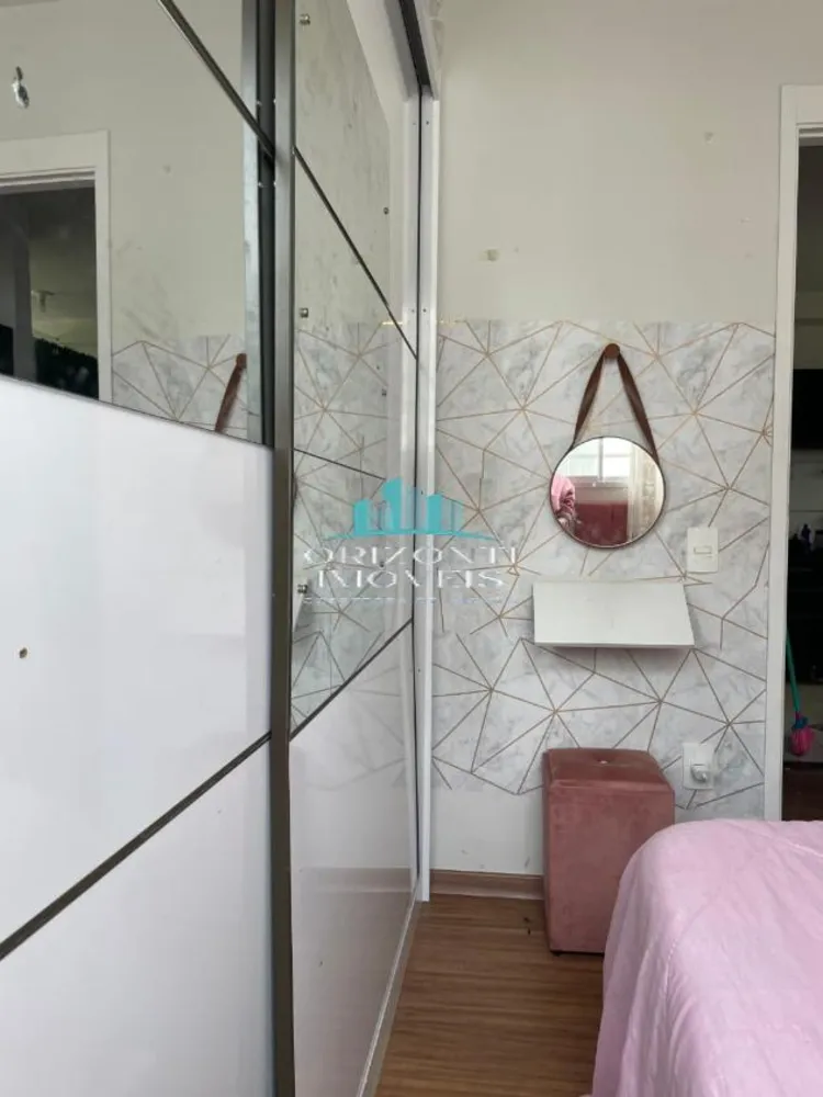 Apartamento, 2 quartos - Foto 3
