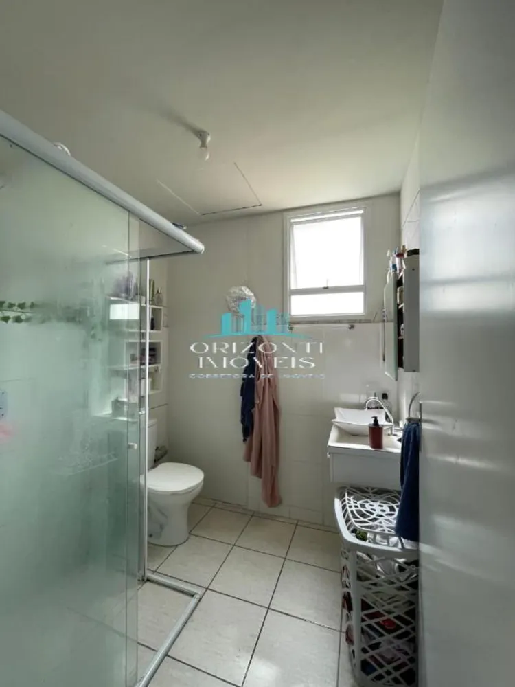 Apartamento, 2 quartos - Foto 7