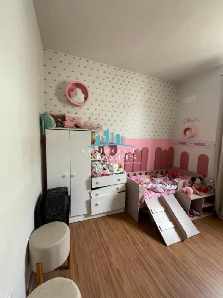 Apartamento, 2 quartos - Foto 6