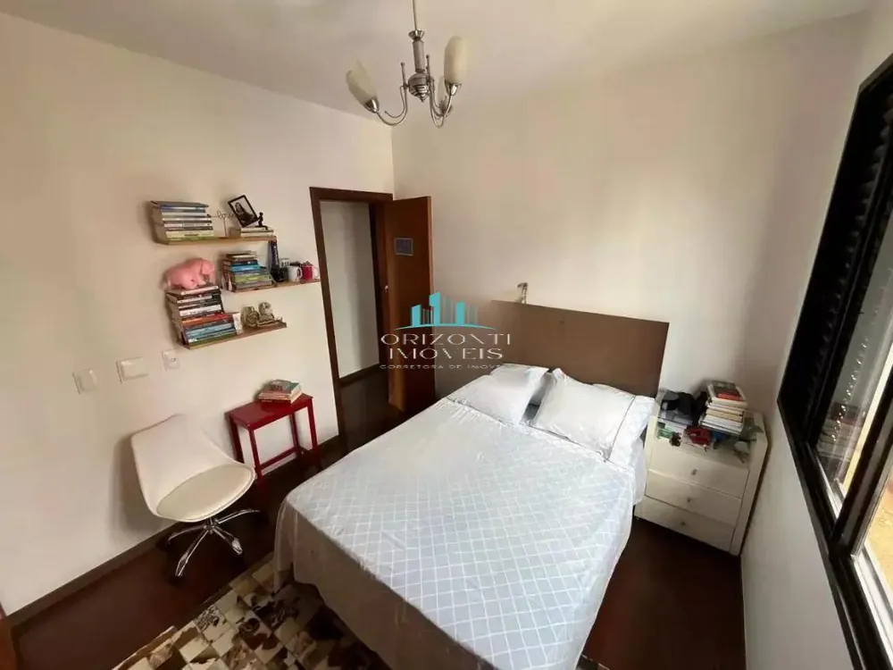 Apartamento, 4 quartos - Foto 9