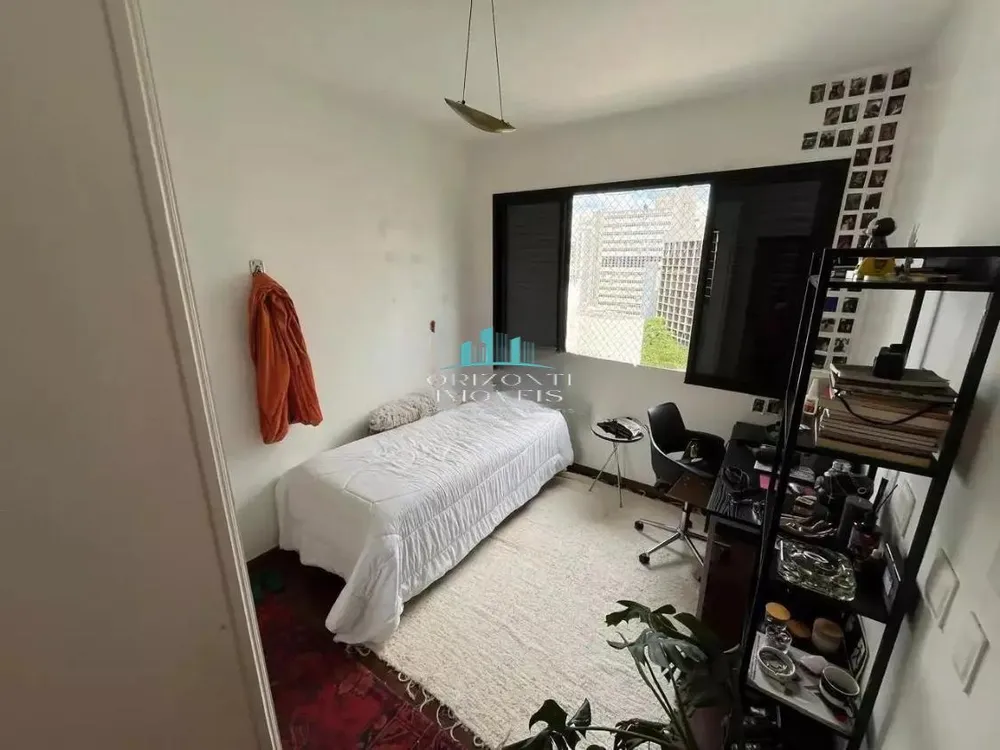 Apartamento, 4 quartos - Foto 5