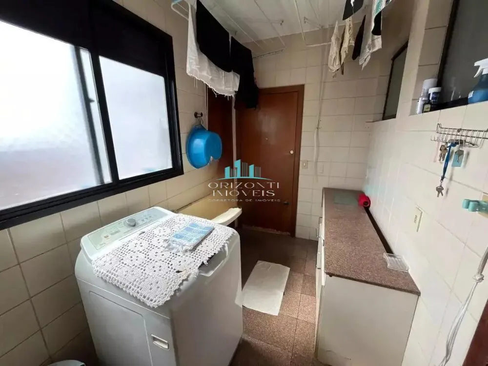 Apartamento, 4 quartos - Foto 10