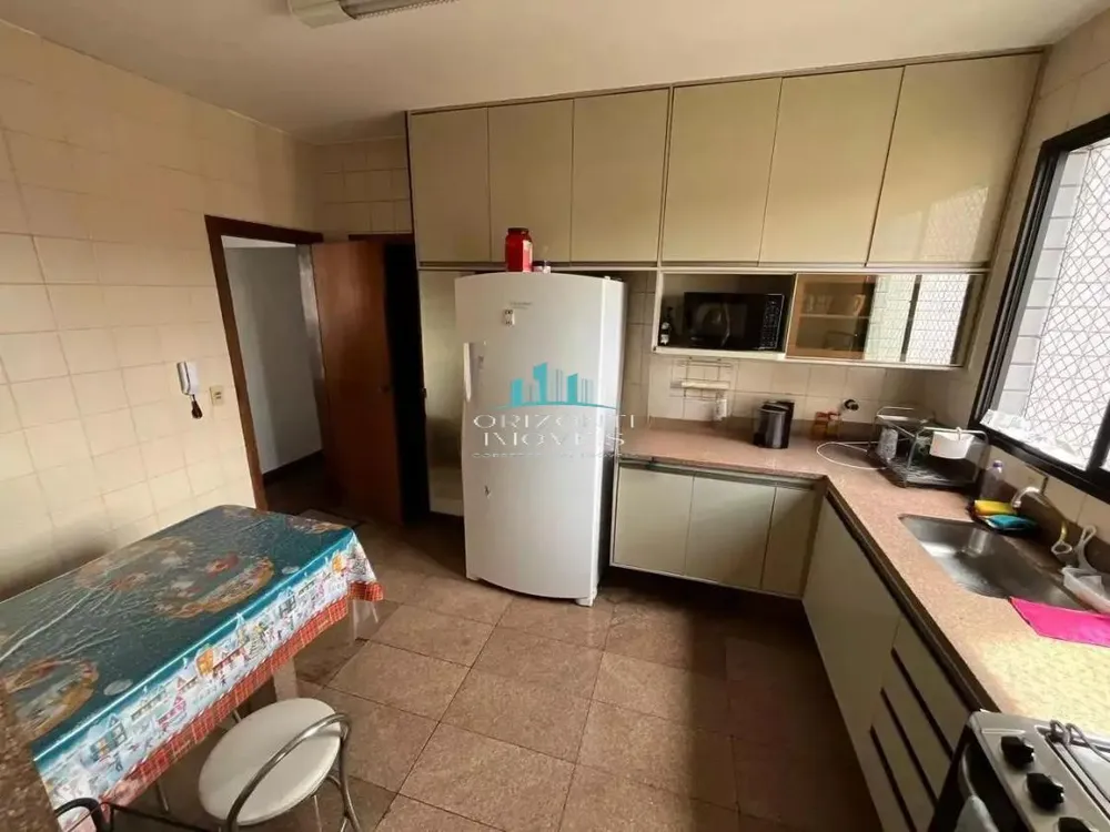 Apartamento, 4 quartos - Foto 4