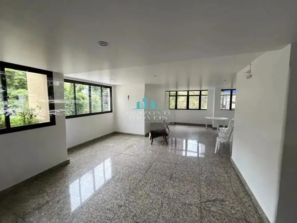 Apartamento, 4 quartos - Foto 8