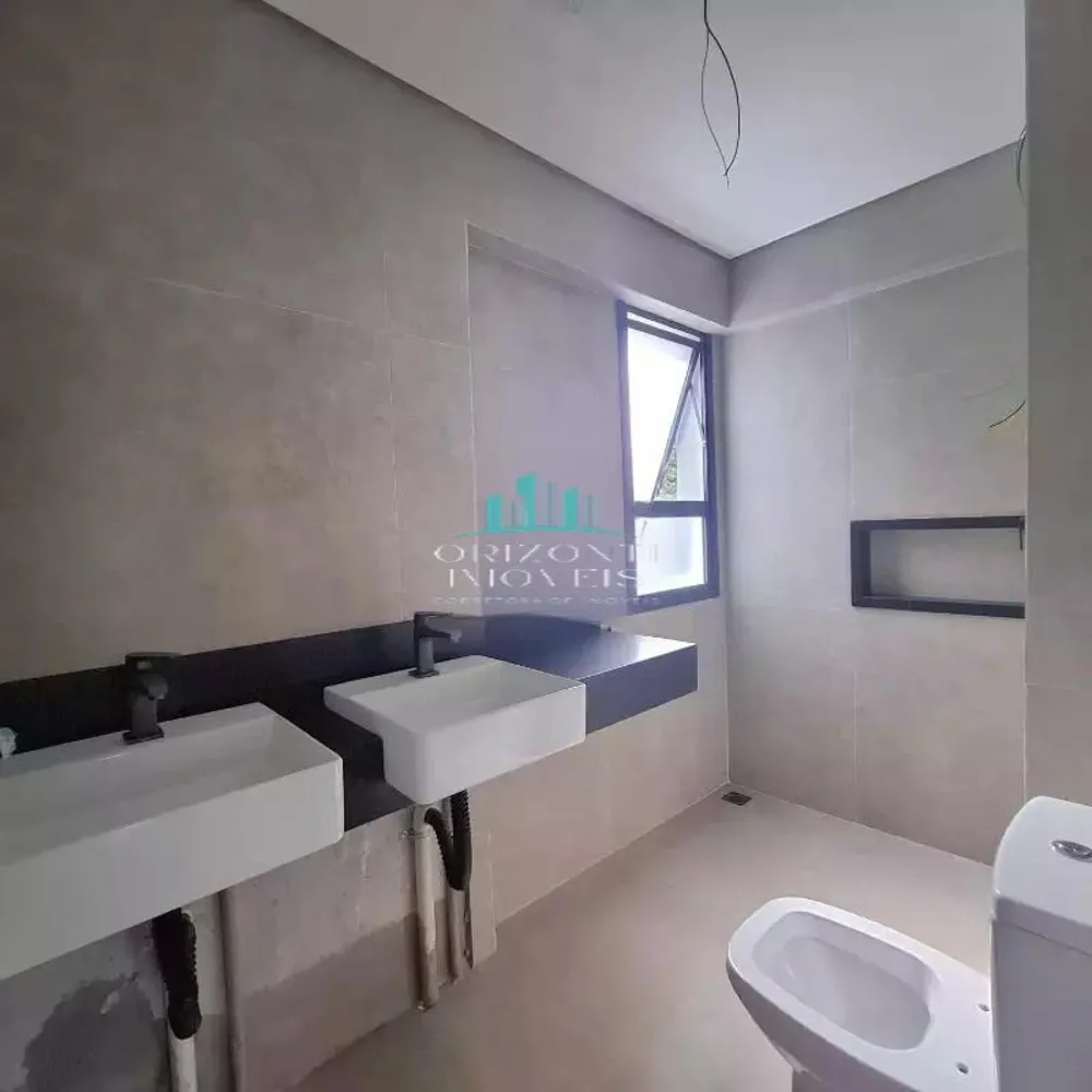 Apartamento, 3 quartos, 6 m² - Foto 1