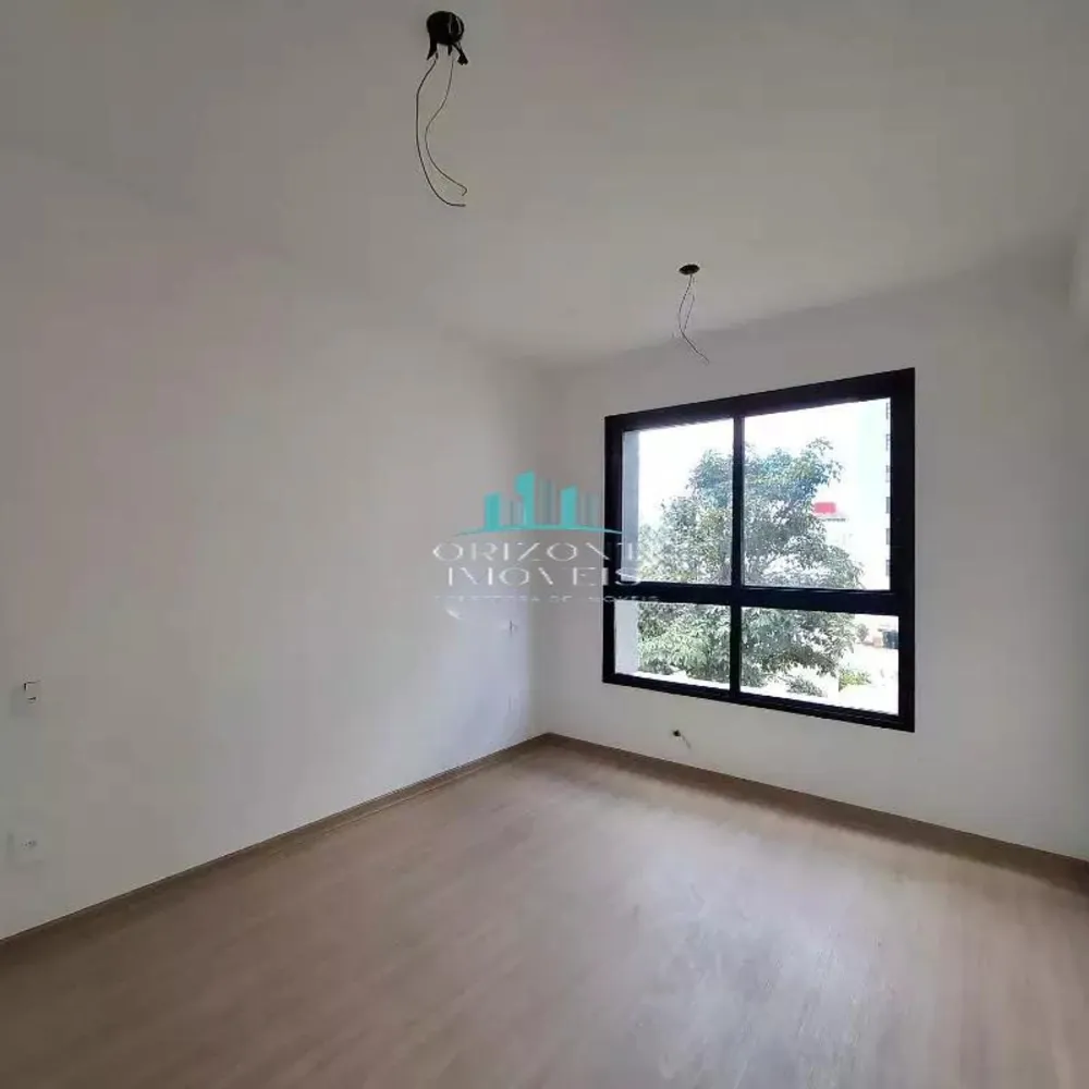 Apartamento, 3 quartos, 6 m² - Foto 2