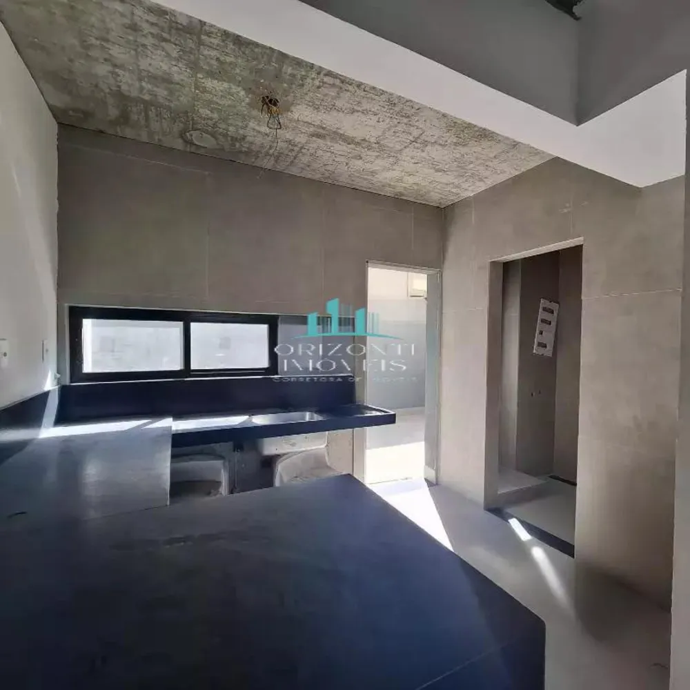 Apartamento, 3 quartos, 6 m² - Foto 5
