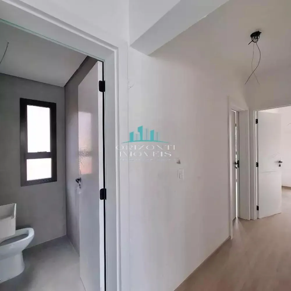 Apartamento, 3 quartos, 6 m² - Foto 11