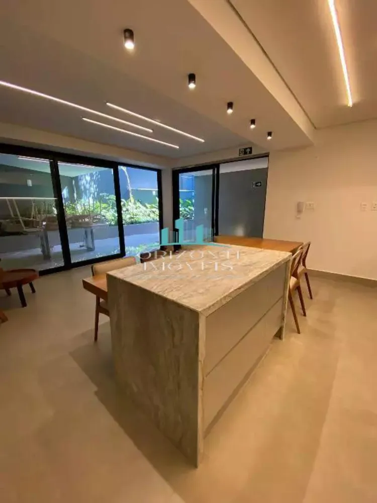 Apartamento, 3 quartos, 6 m² - Foto 12