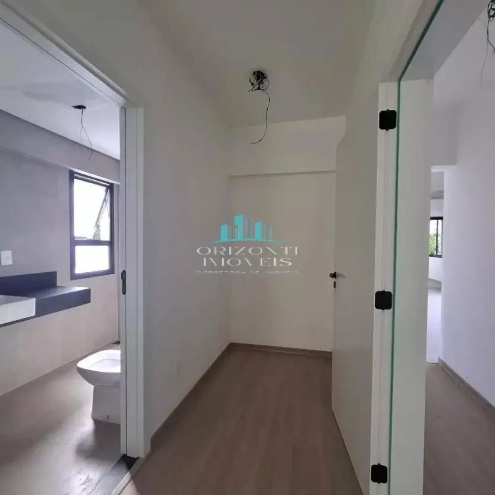Apartamento, 3 quartos, 6 m² - Foto 3