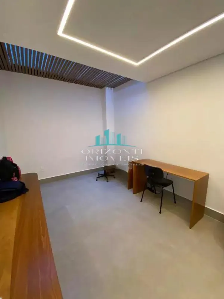 Apartamento, 3 quartos, 6 m² - Foto 1