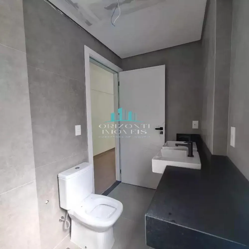 Apartamento, 3 quartos, 6 m² - Foto 3