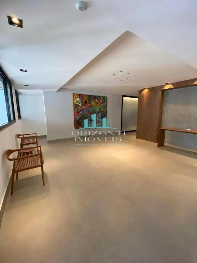 Apartamento, 3 quartos, 6 m² - Foto 9