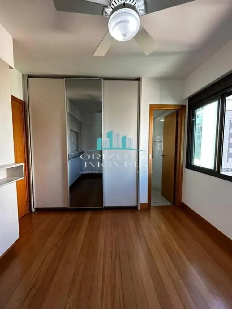 Apartamento, 4 quartos - Foto 6
