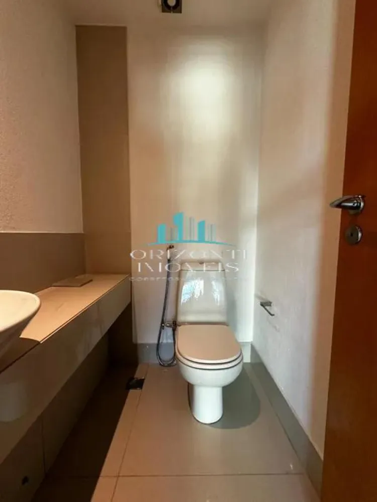 Apartamento, 4 quartos - Foto 9