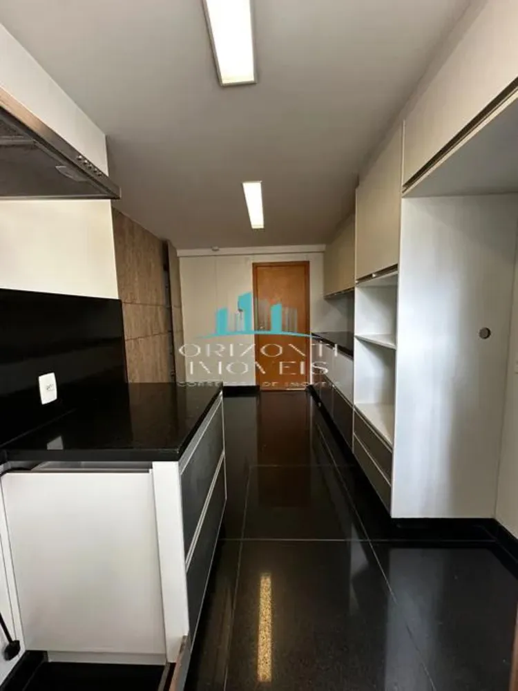 Apartamento, 4 quartos - Foto 8