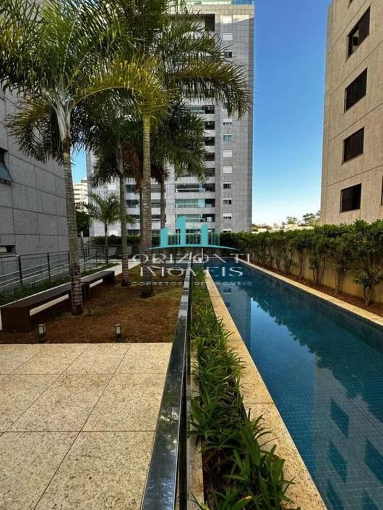Apartamento, 4 quartos - Foto 3