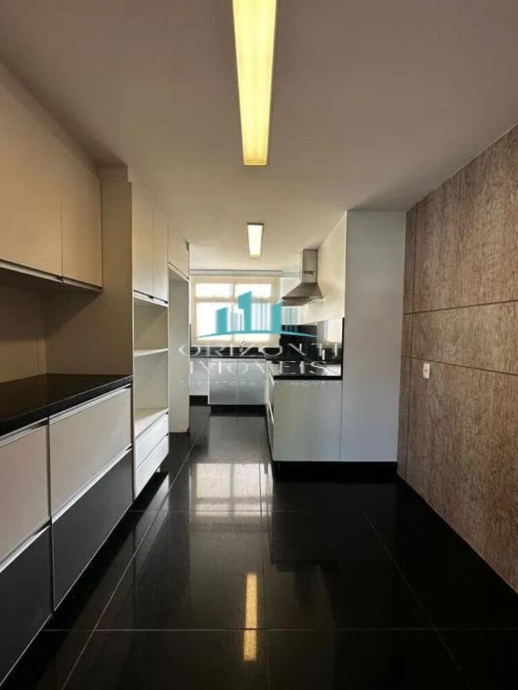 Apartamento, 4 quartos - Foto 4