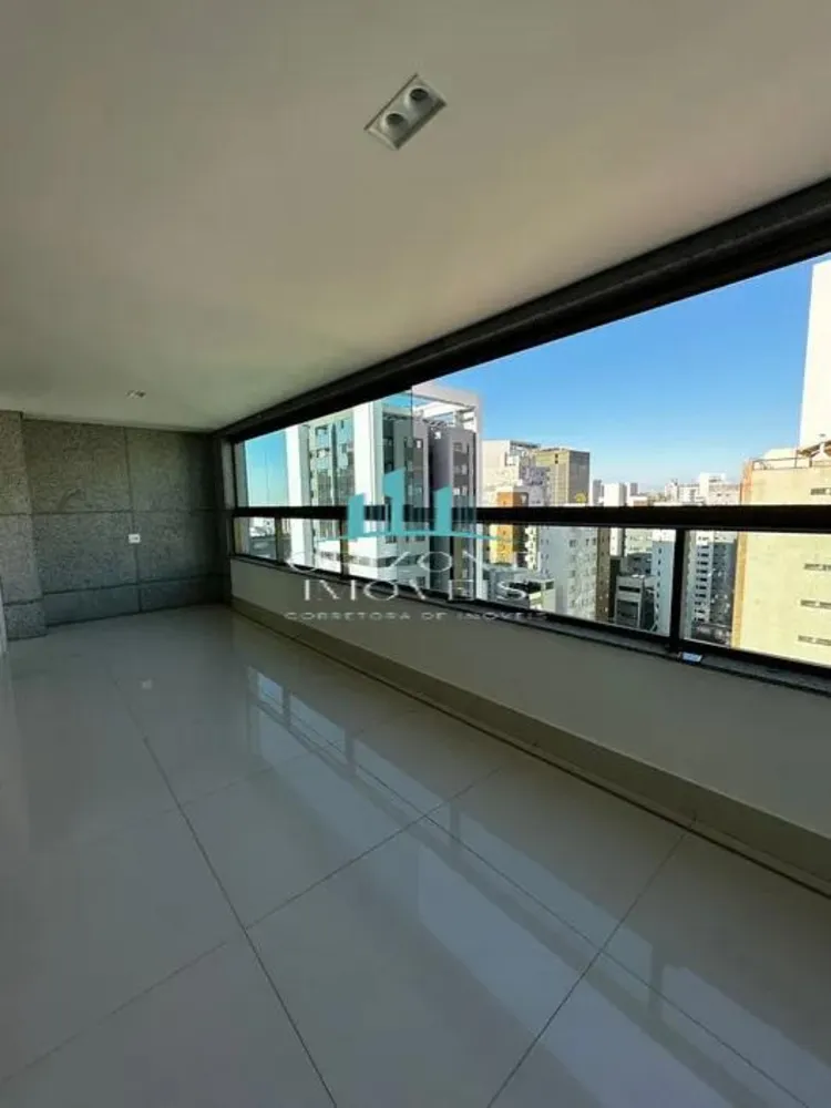 Apartamento, 4 quartos - Foto 7
