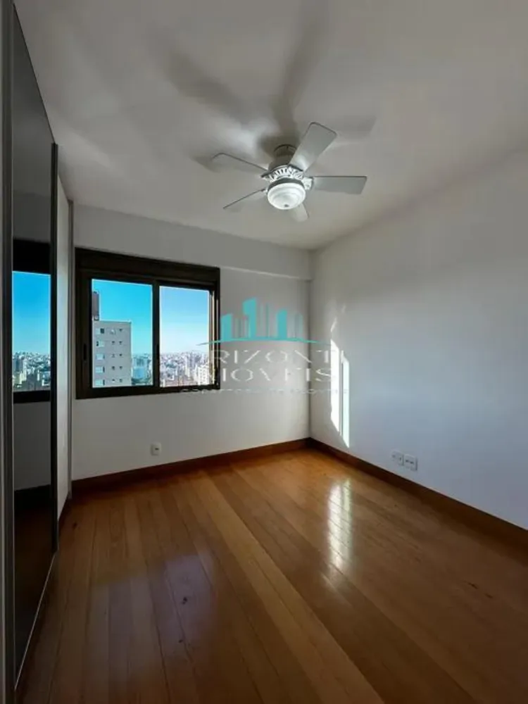 Apartamento, 4 quartos - Foto 10