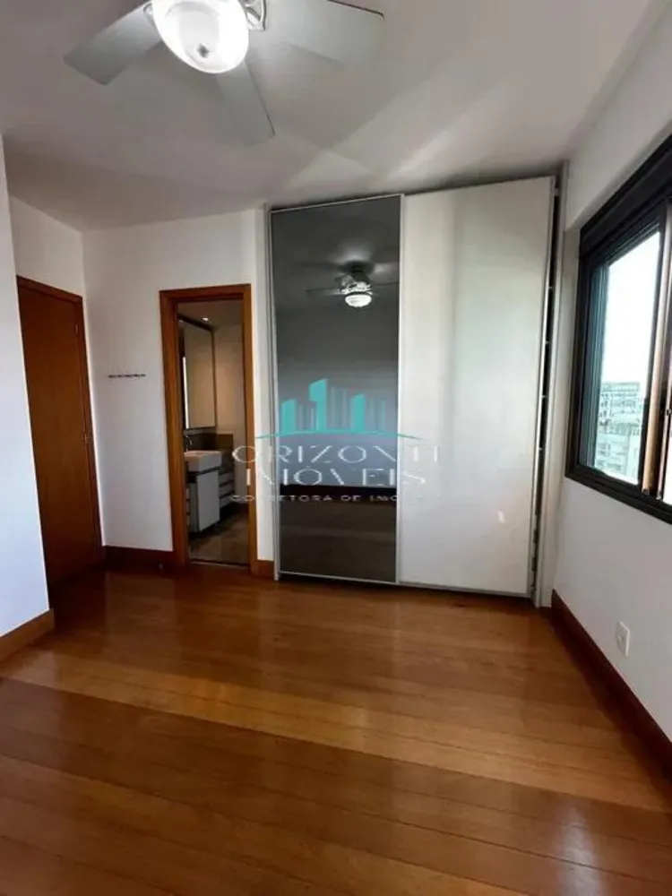 Apartamento, 4 quartos - Foto 5