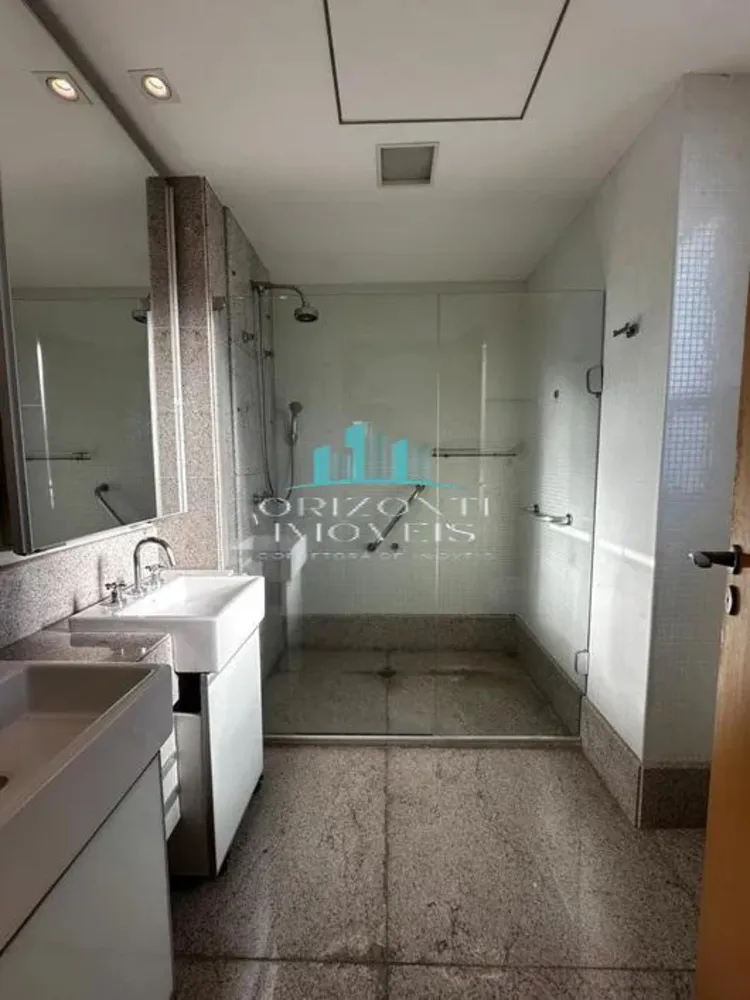 Apartamento, 4 quartos - Foto 12
