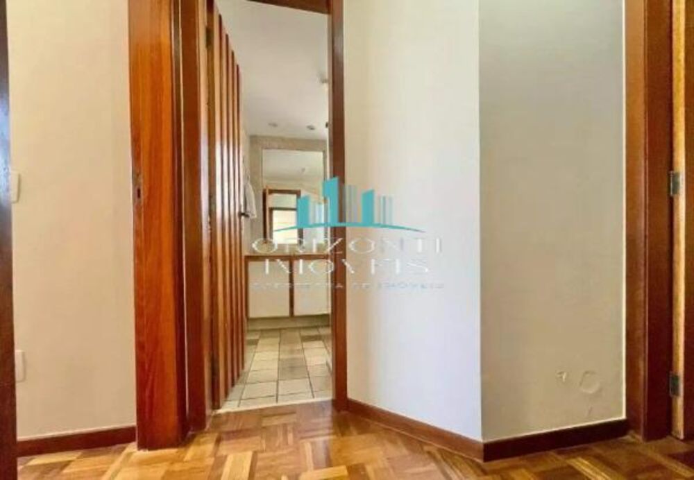 Apartamento, 3 quartos - Foto 1