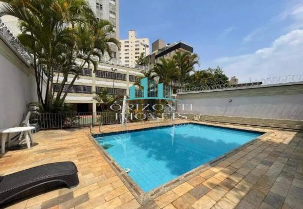 Apartamento, 3 quartos - Foto 16