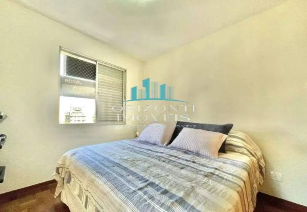 Apartamento, 3 quartos - Foto 2