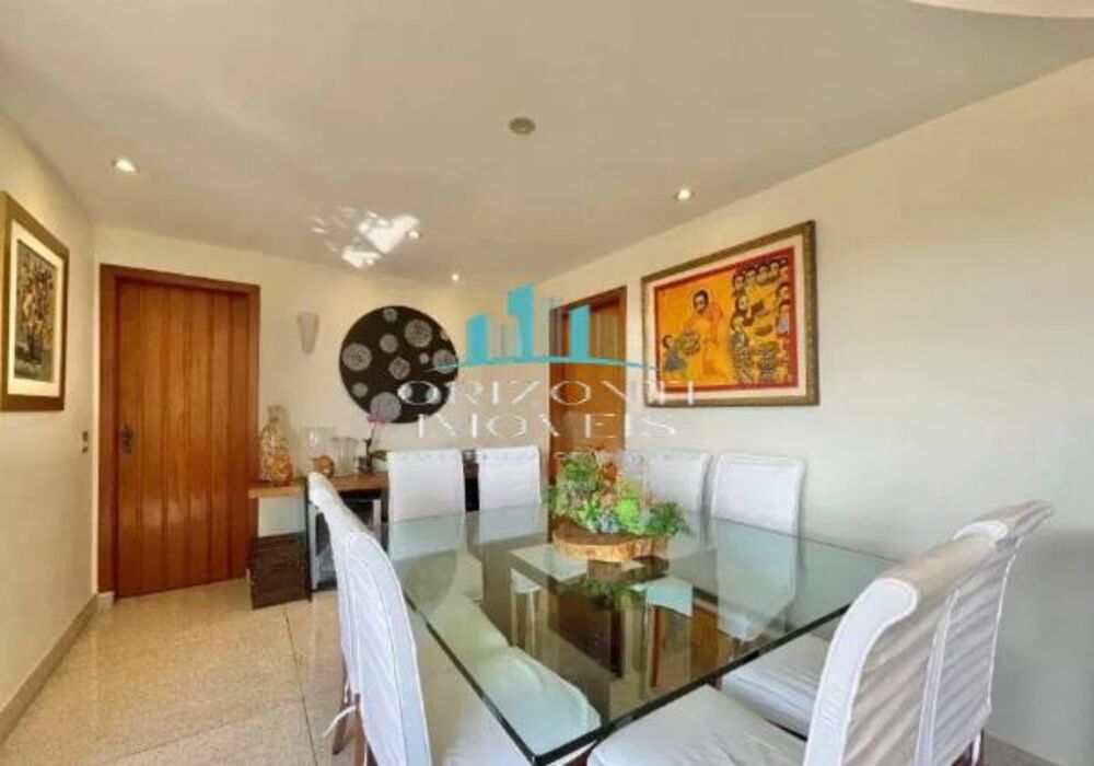 Apartamento, 3 quartos - Foto 20