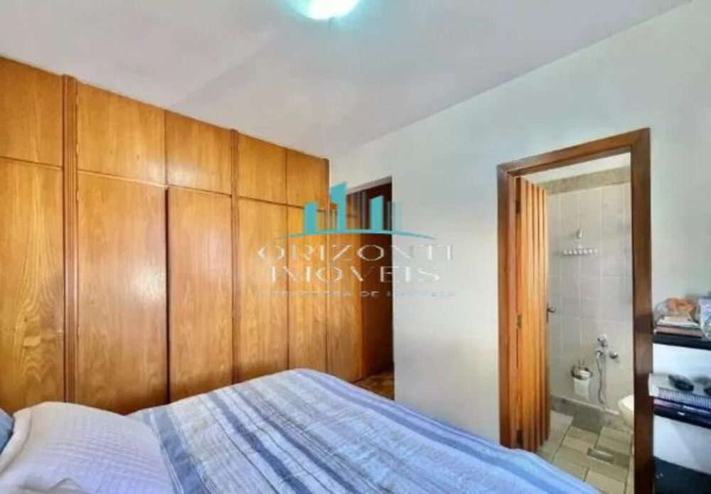 Apartamento, 3 quartos - Foto 19
